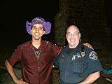 08_mike and officer.JPG